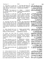 The Holy Quran with Transliteration (Muhammad Picthall)