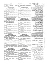 The Holy Quran with Transliteration (Muhammad Picthall)