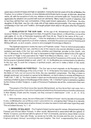The Holy Quran with Transliteration (Muhammad Picthall)