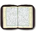 Zip Quran (Big)