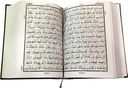 Plain Hifz Quran (13 line)