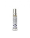 AR REHAB WHITE MUSK