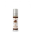 AR REHAD CHOCO MUSK