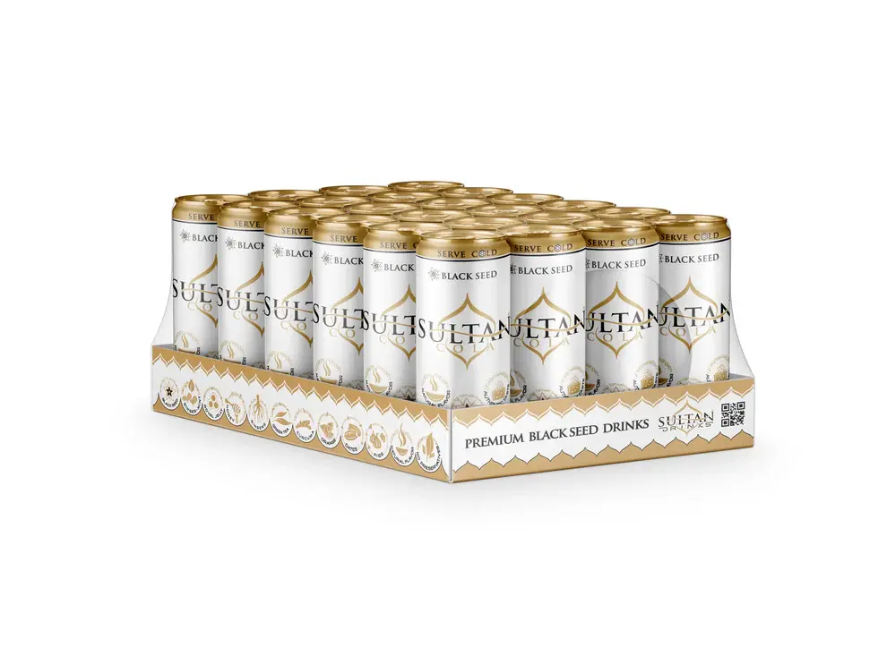 cola24.webp
