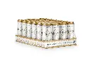 cola24.webp