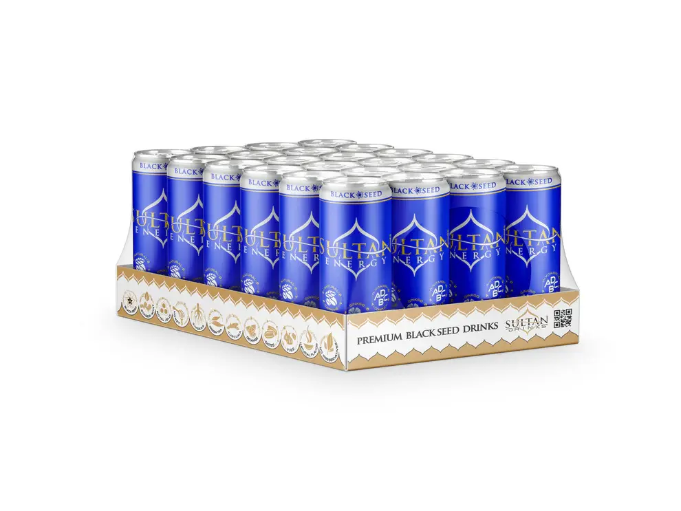 Energy24pack1.webp