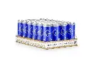 Energy24pack1.webp