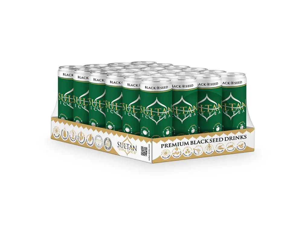 Sultan-Drink-Packs-Ice-Tea-_-NEW-Kopie.webp