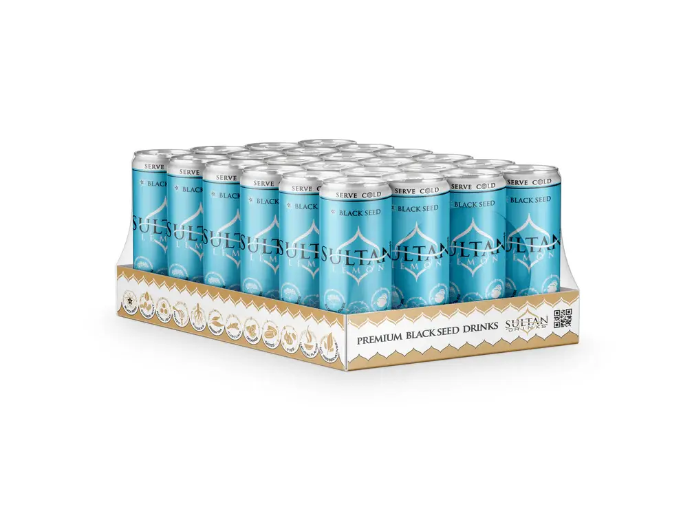 Lemon24pack1.webp