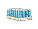 Lemon24pack1.webp