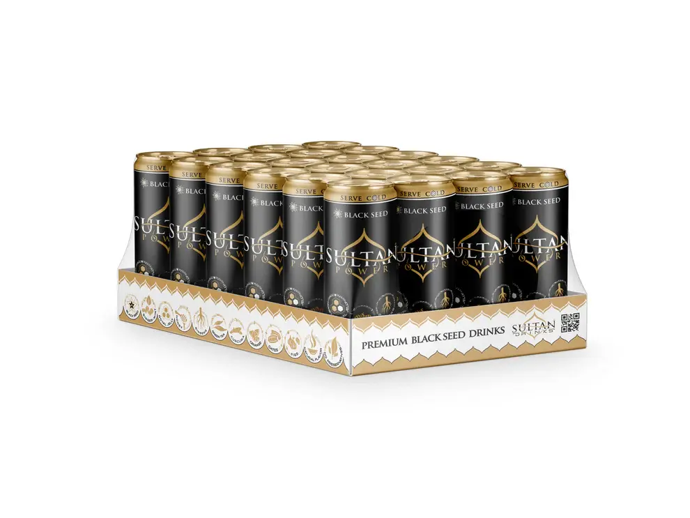 24Pack.webp