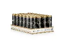 24Pack.webp