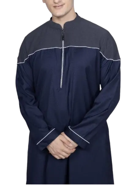 WhatsApp_Image_2024-12-25_at_13.23.15_d5ff6b29-removebg-preview.webp