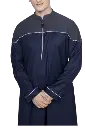 WhatsApp_Image_2024-12-25_at_13.23.15_d5ff6b29-removebg-preview.webp