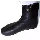 Leather Socks #2.webp