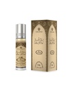 AR REHAB SULTAN AL OUD