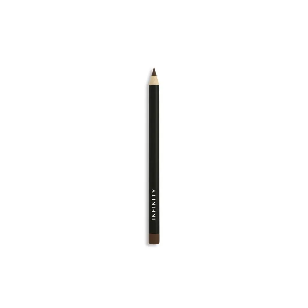 Eye Pencil