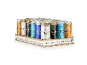 Sultan Black Drink (Case)