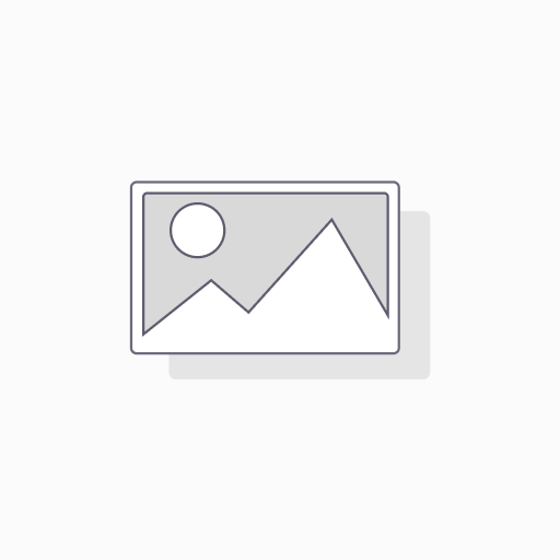 [SWT] White Box Topee {SOFT}