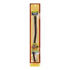 Al Khair Olive Miswak Stick