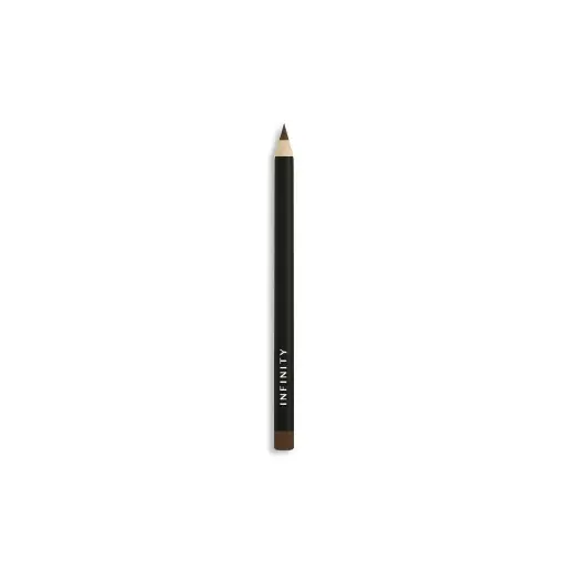 [EP] Eye Pencil